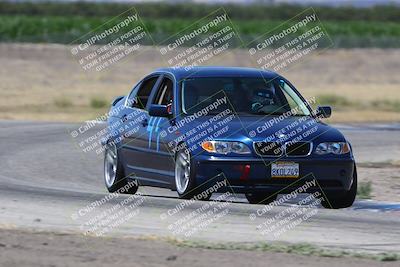 media/Jun-22-2025-Nasa (Sun) [[8119b72684]]/HPDE 1 and 2/Session 2 (Grapevine)/